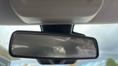 Dacia Spring 27kWh Expression 65 48kW 5dr Auto Electric Hatchback